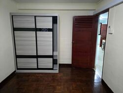 Blk 114 Ho Ching Road (Jurong West), HDB 3 Rooms #576797581